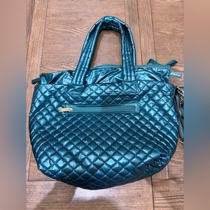 Oliver Thomas Kitchen Sink Tote